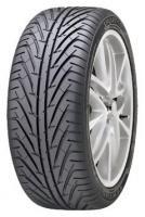 Hankook Ventus Sport K104