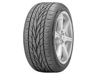 Hankook VENTUS V2 Concept H437