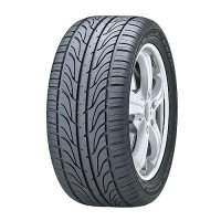 Hankook VENTUS V4 ES H105