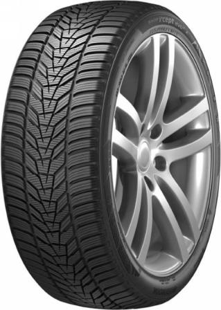 Hankook Winter ICept Evo 3 X W330A