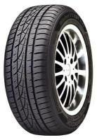 Hankook Winter ICept Evo W310