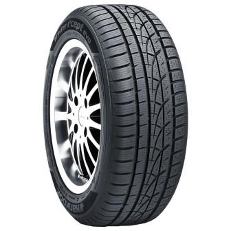 Hankook Winter ICept Evo W310B