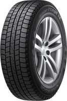 Hankook Winter ICept IZ W606