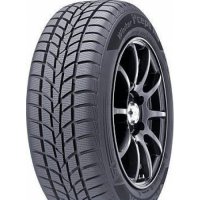 Hankook Winter ICept RS W442