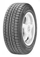 Hankook Winter ICept (W605)