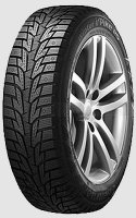 Hankook Winter IPike RS W419