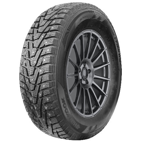 Hankook Winter iPike RS W429