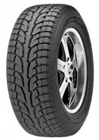 Hankook Winter IPike RW09