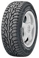 Hankook Winter IPike (RW11)