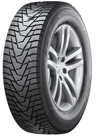 Hankook Winter iPike X W429A