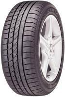 Hankook Winter Icebear W300