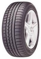 Hankook Winter Icebear W300A