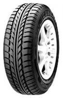 Hankook Winter Icebear W440