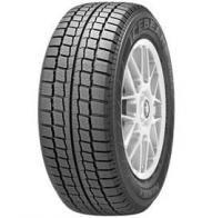 Hankook Winter Icebear W604