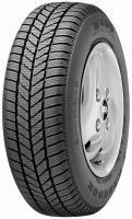 Hankook Winter Radial W400