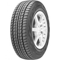 Hankook Winter RW06