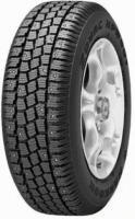 Hankook Zovac HP W401