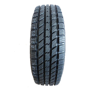 Headway HR802