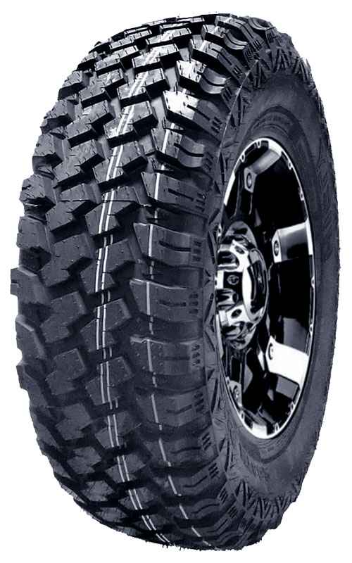 Hifly Vigorous MT602