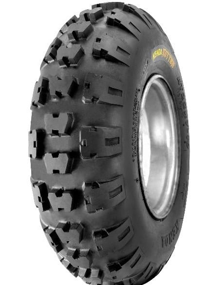 Kenda K580F KUTTER