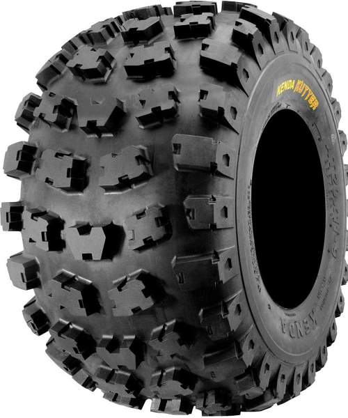 Kenda K581 KUTTER