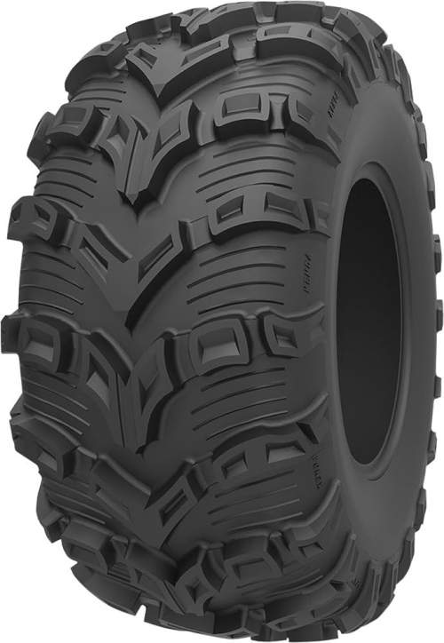 Kenda K592 BEAR CLAW EVO