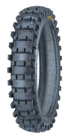 Kenda K770F SOUTHWICK