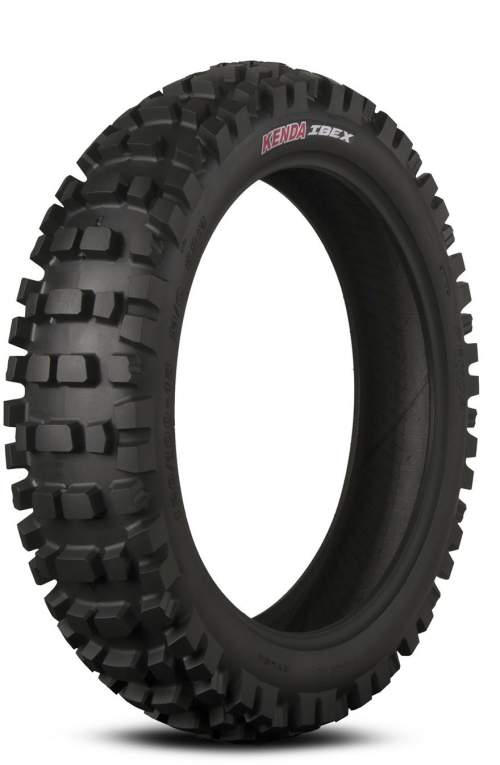 Kenda K774 IBEX
