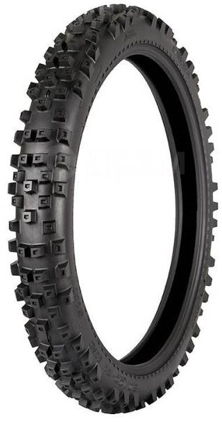 Kenda K774F IBEX
