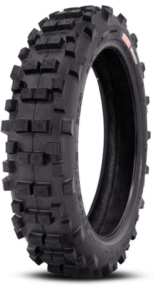 Kenda K776F GAUNTLET