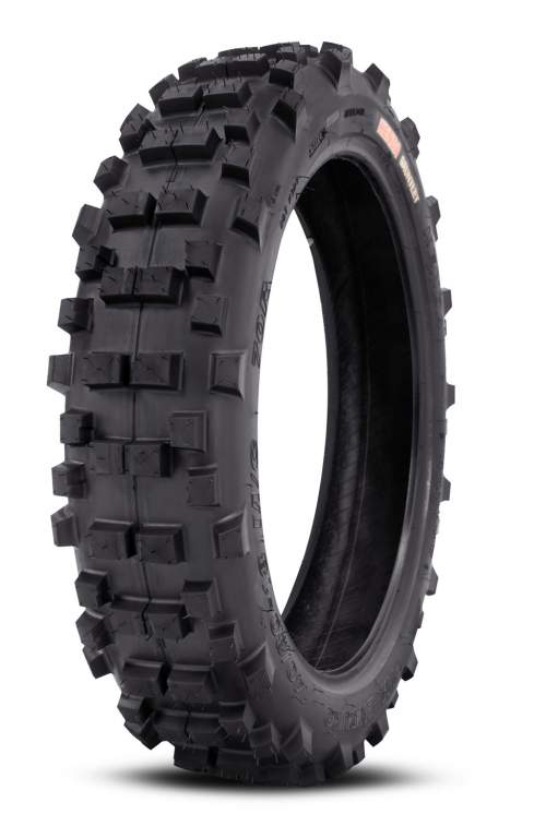 Kenda K779 GAUNTLET EXTREME