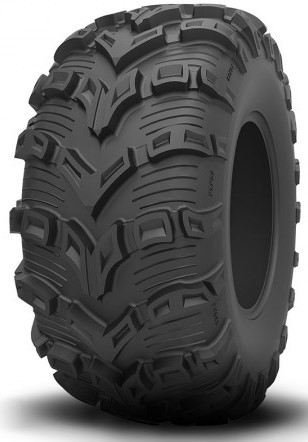Kenda KENDA K592 BEAR CLAW EVO