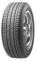 Kumho 874 Power Grip