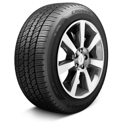 Kumho Crugen Premium KL33