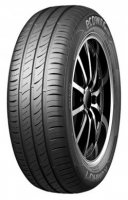 Kumho Ecowing ES01 KH27