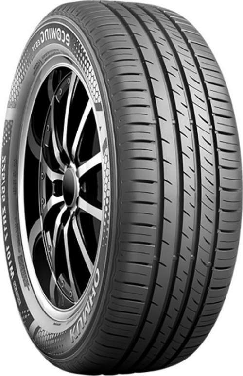 Kumho Ecowing ES31