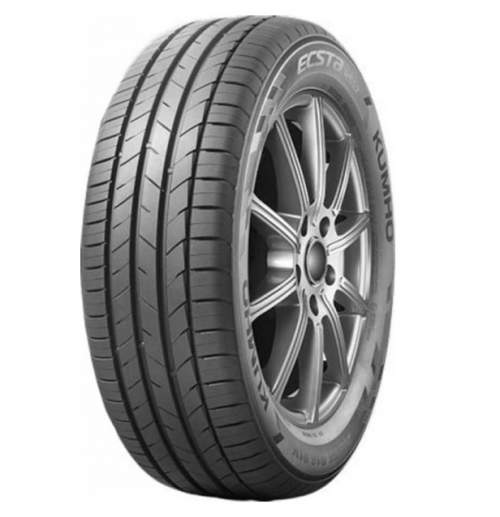 Kumho Ecsta HS52