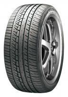 Kumho Ecsta X3 KL17