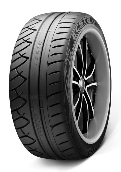 Kumho Ecsta XS KU36