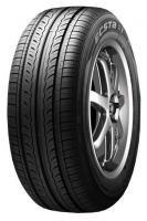 Kumho Ecsta XT KU37