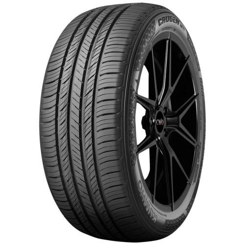 Kumho HP71