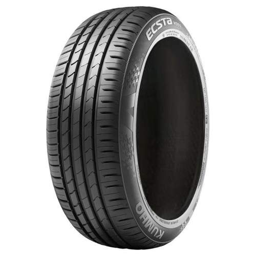 Kumho HS51