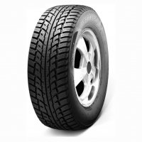 Kumho I Zen RV Stud KC16