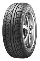 Kumho I Zen XW KW17