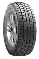 Kumho Ice Power (KW21)