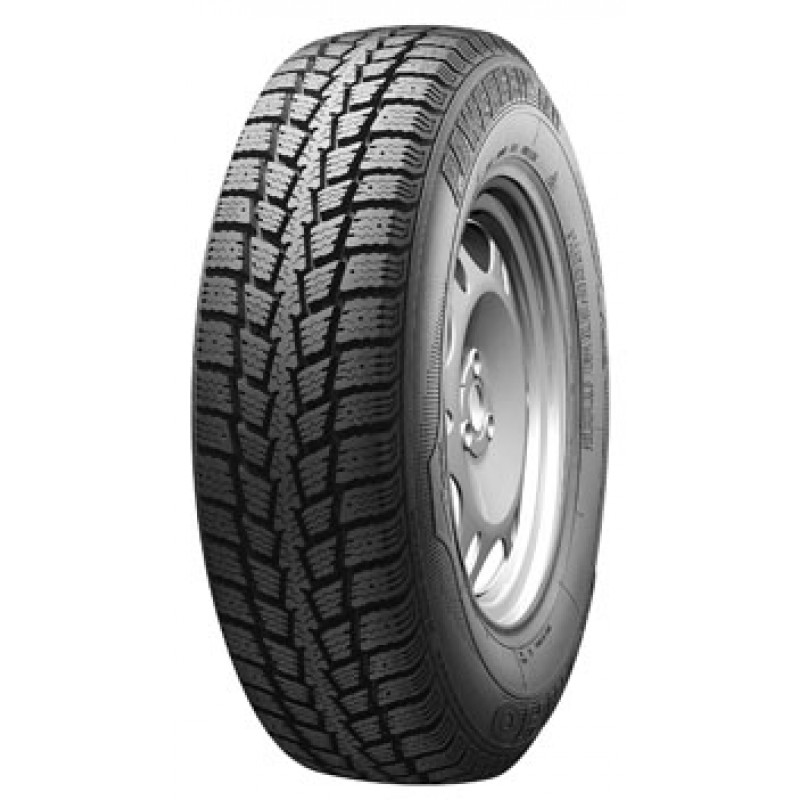Kumho KCA11