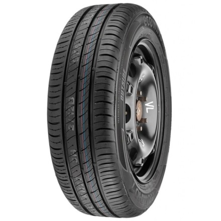 Kumho KH27 Ecowing ES01