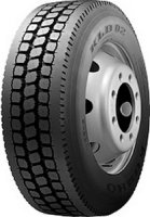 Kumho KLD02