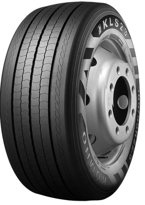 Kumho KLS23