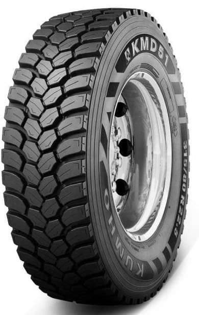 Kumho KMD51